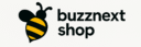 Buzznext.shop